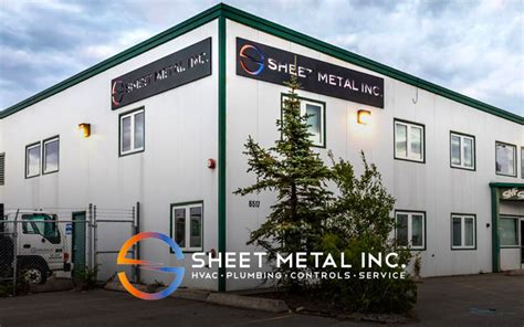 h k sheet metal fabricators inc|H & K Sheetmetal Fabricators .